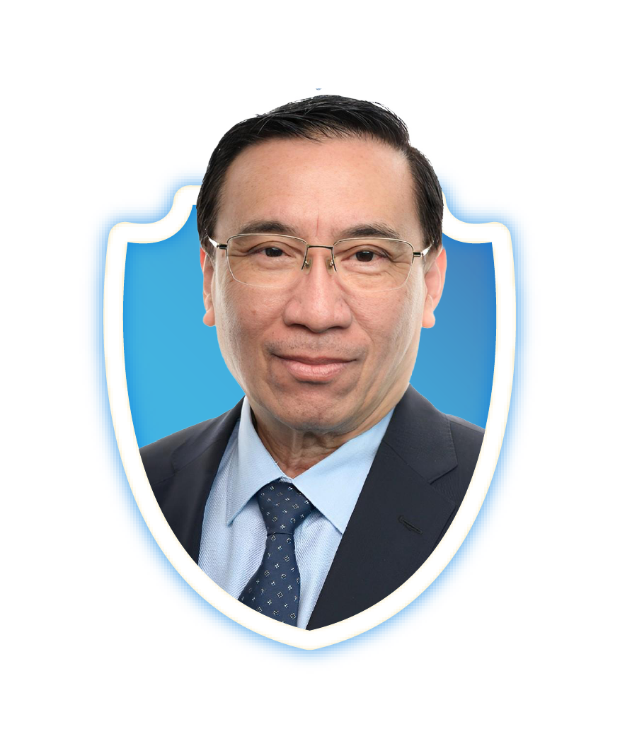 3. Vo Thanh Nhan.png